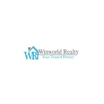 Winworld Realty