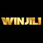 WINJILI Casino