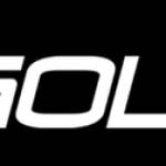 GolfN App