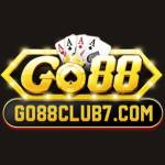 go88 club7com