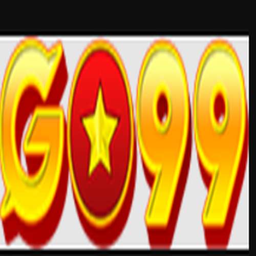 go99 casino