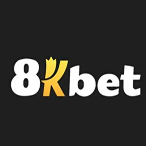 8KBETVN GURU