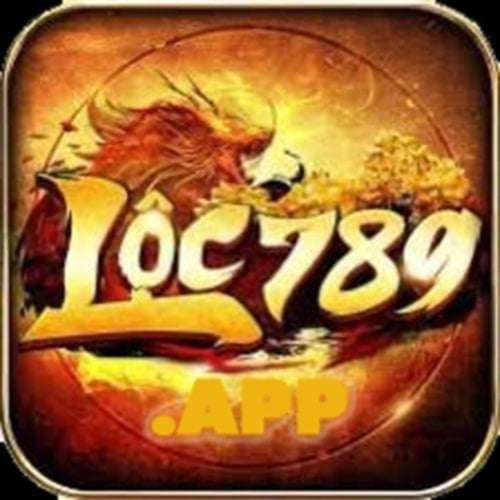 Loc789 Thế Giới Game Đổi