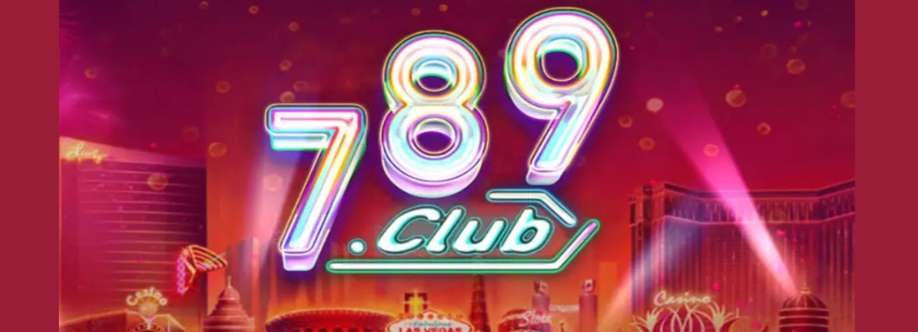 789club Casino