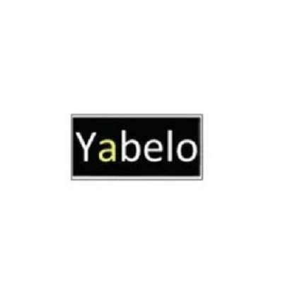 yabelo