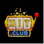 HITCLUB Cổng Game Bài Đổi Thưởng