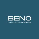 Beno Luxury At Your Service