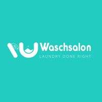 Wasch salon