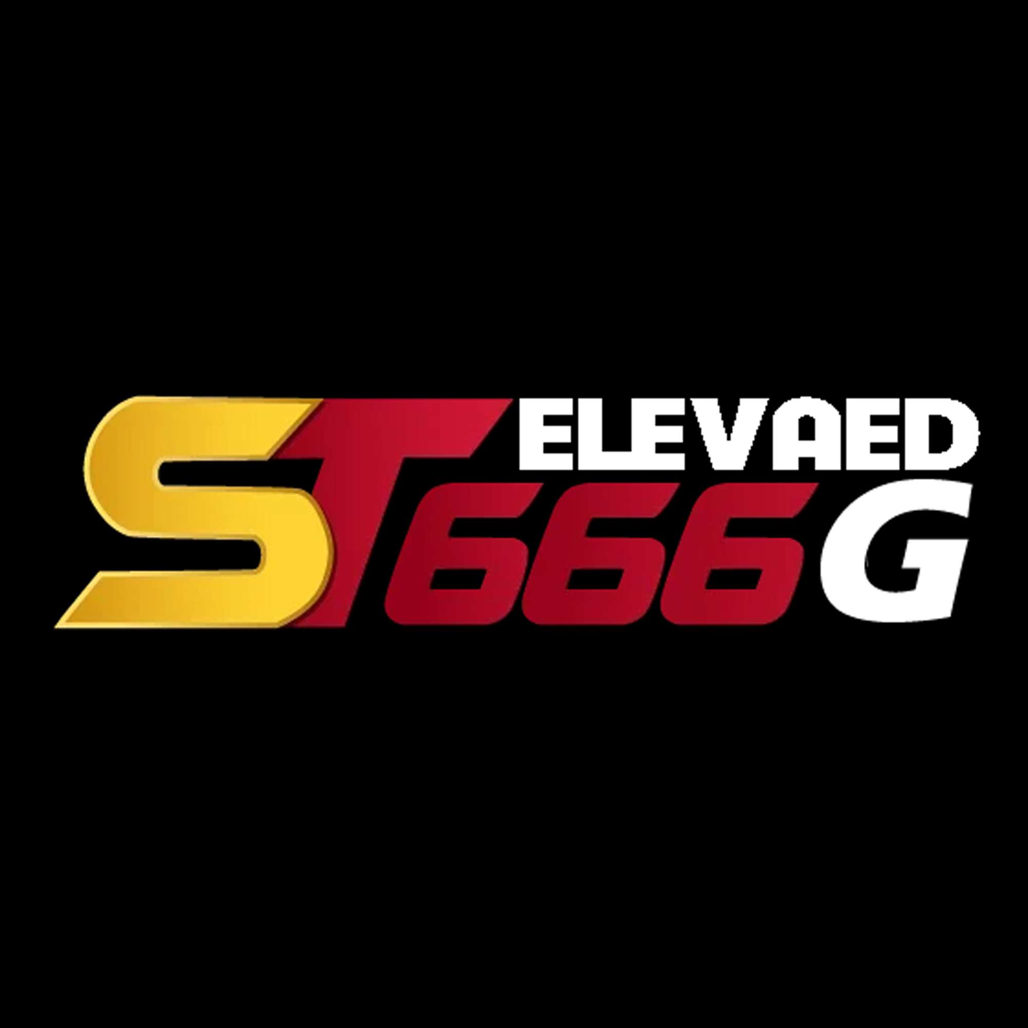 ST666G elevaed