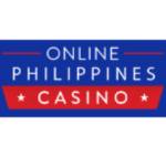 onlinephilippines casino