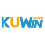 Kuwin claims