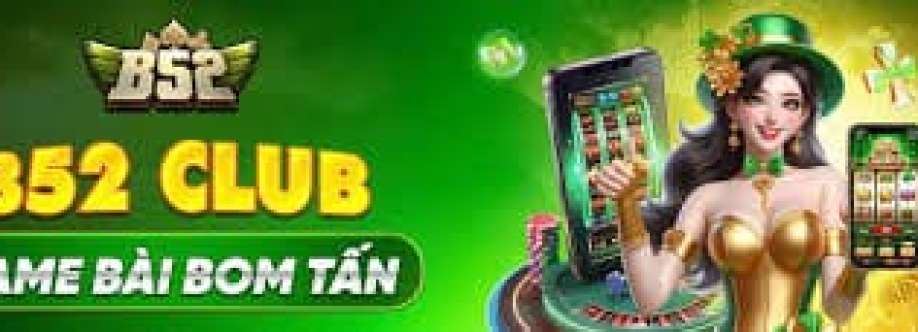 Game Bài Đổi Thưởng B52CLUB