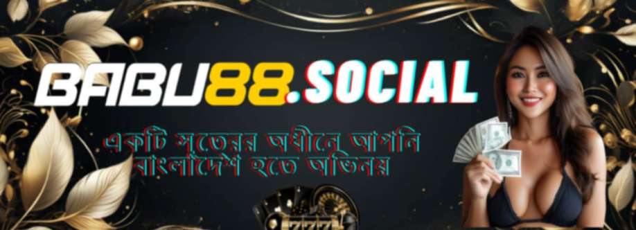 Babu88 BANGLADESH