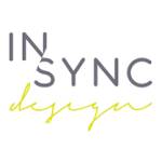 Insync Design