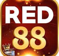 red88 casino