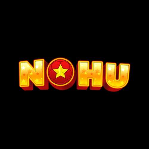 Nohu Deal