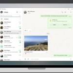 whatsappwebos Download