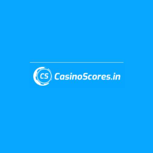 Casino Scoring