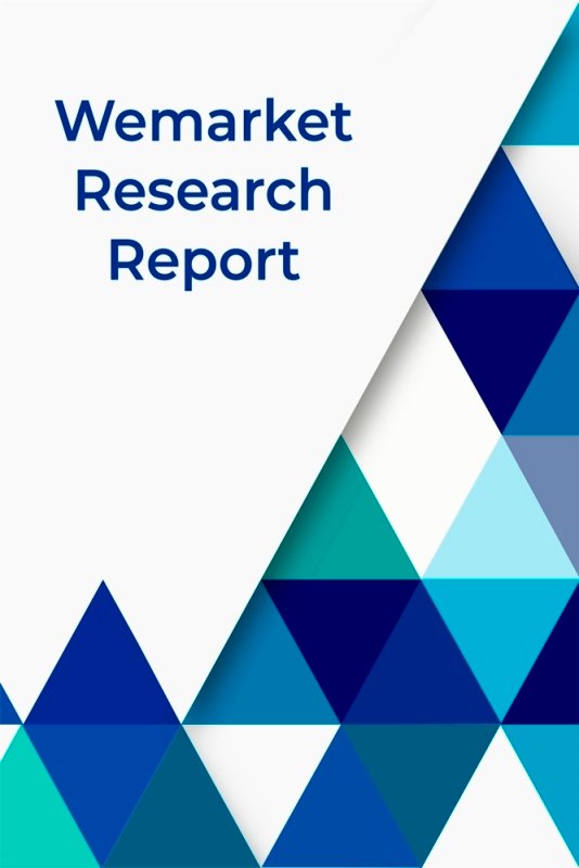 Request Free Sample PDF of Biochar Market Report