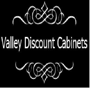 Discount Cabinet Store