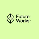 future works