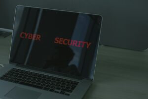 Cyber Security Course | Enroll with i3matrix