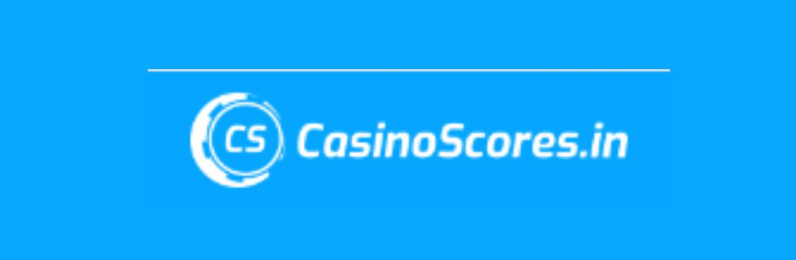 Casino Scoring