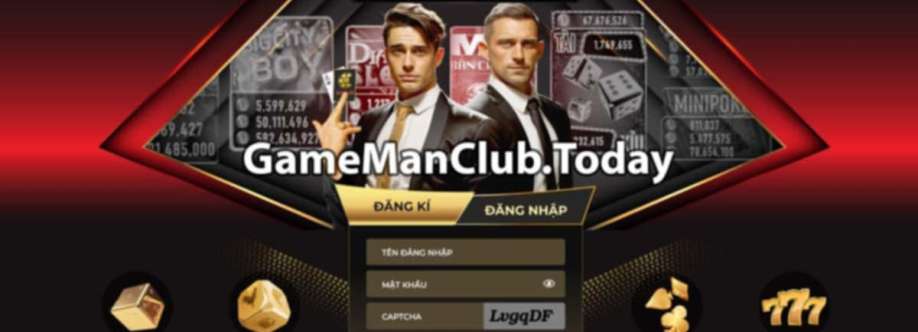 GAME MANCLUB