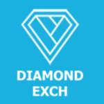 diamond exchange