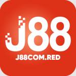 J88com red