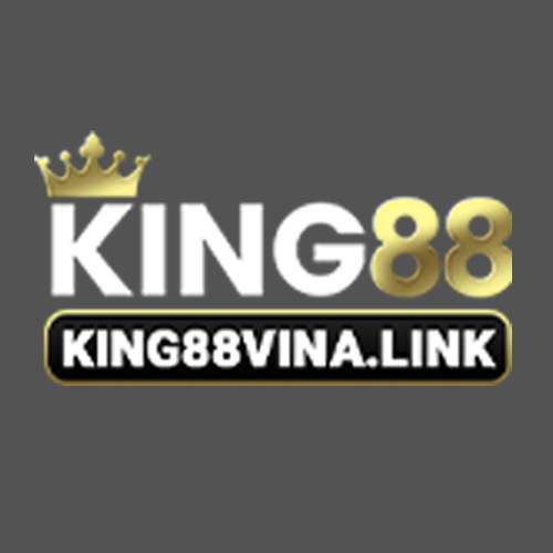 King88 vina