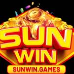 Sunwin Game Cá Cược Online