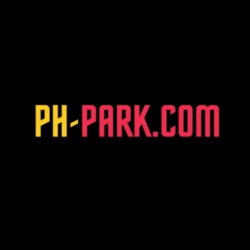 PH P ARK