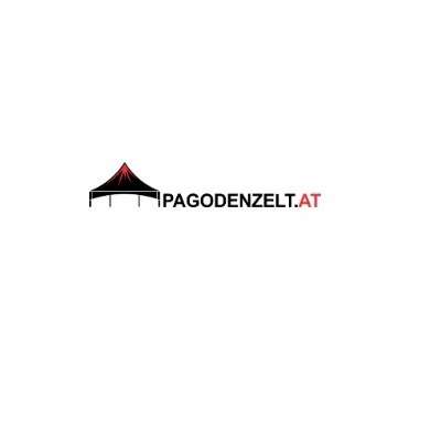 pagodenzelt