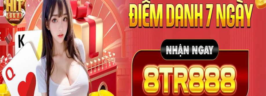 HIITCLUB CỔNG GAME BÀI