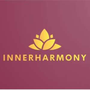 Inner Harmony