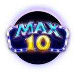 Max10 moe