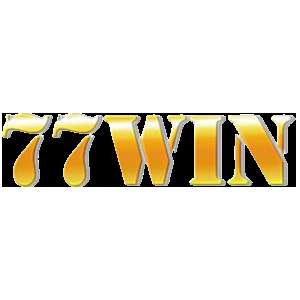 77win casino