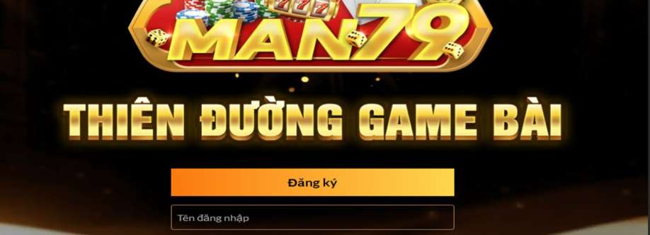 MAN79 CLUB TÀI PHIỆT MỸ 2024 Game bài đẳng 