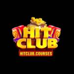 Hitclub Cổng Game Cá Cược Profile Picture