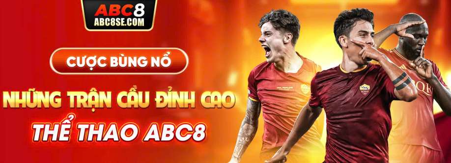 abc8secom