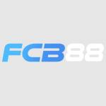 Fcb88 Casino