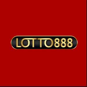 LOTTO888