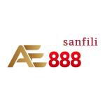 AE888 sanfili