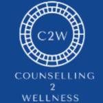 Counselling 2 wellness