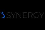 Synergy Linens