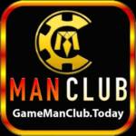 GAME MANCLUB