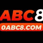 0ABC8 COM