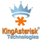 Kingasterisk Technologies