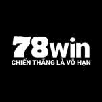 78WIN Games Giải Trí Trực Tuyến Hàng Đ